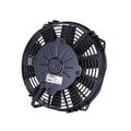 SPAL 348 CFM 7.5in Fan - Push (VA14-AP7/C-34S)