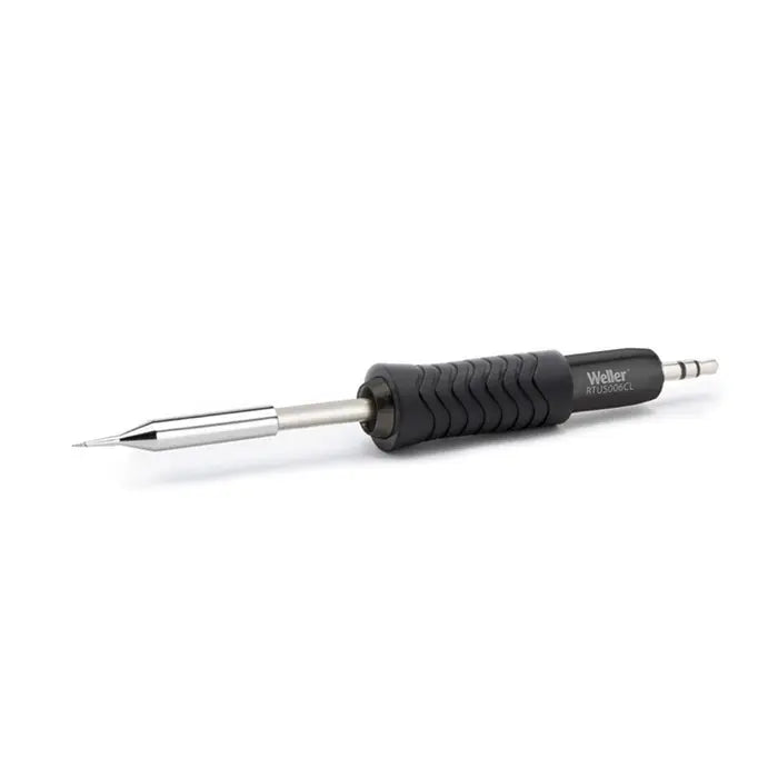 GEARWRENCH auto part