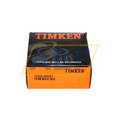 TIMKEN auto part detail