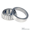TIMKEN red auto part