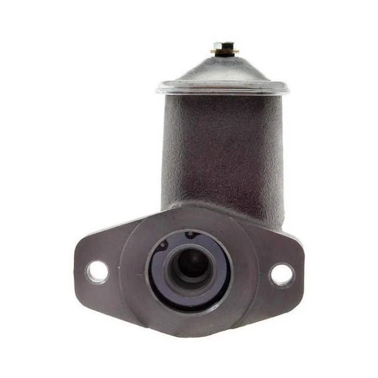 MASTER CYLINDER