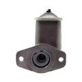 MASTER CYLINDER
