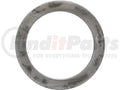 SPACER - BEARING 8.3