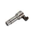 DIVERSIFIED MACHINE auto part