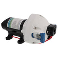 LOW FLOW PLUS PUMP 12V