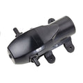 LOW FLOW PLUS PUMP 12V