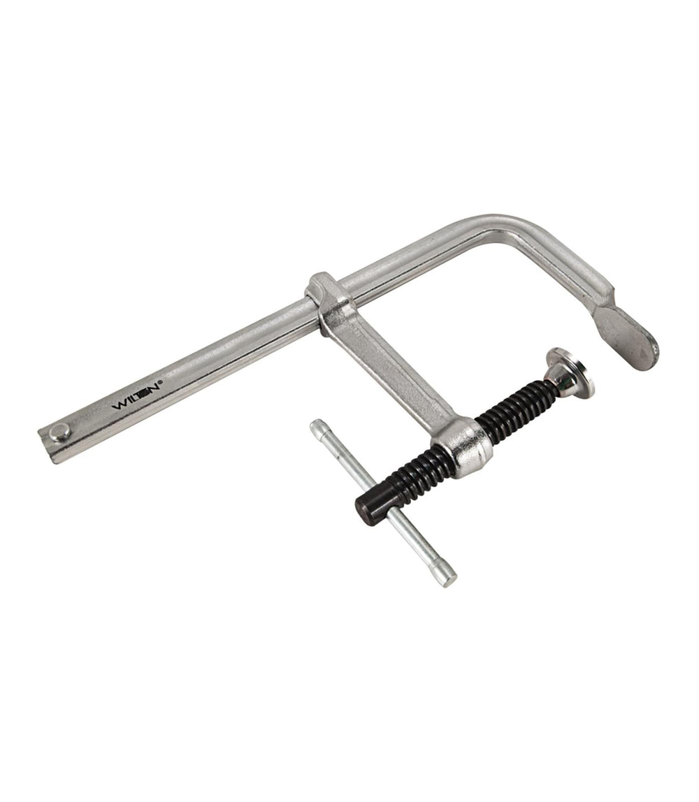 Wilton auto part