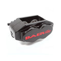 BAER BRAKES REPL BRAKE SYS PADS S4 CALIPER