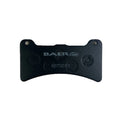 BAER BRAKES REPL BRAKE SYS PADS S4 CALIPER