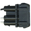 NGK Volkswagen Cabriolet 1993-1990 Direct Fit Oxygen Sensor