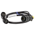 GEMECO auto part