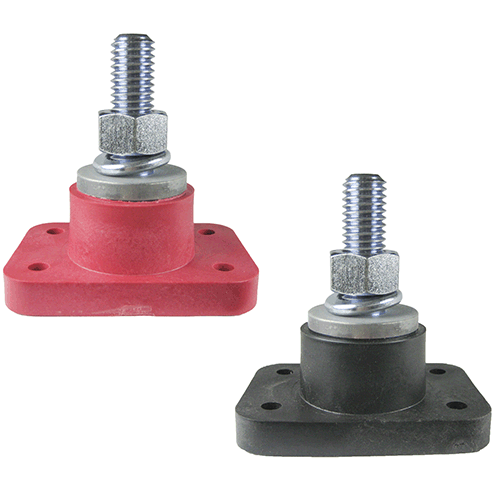 BUSSMANN auto part