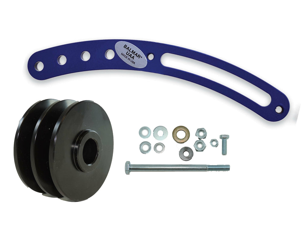BALMAR auto part