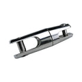 SEA DOG auto part