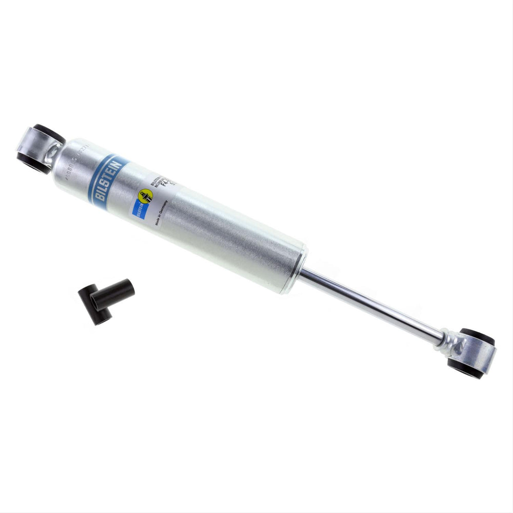 LIFT TRK 5 STRK ZINC 233/90 5100 SERIES