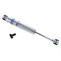 LIFT TRK 5 STRK ZINC 233/90 5100 SERIES