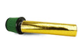 DEI Cool-Cover GOLD 3in to 4in OD Air Tube x 28in L - Air Tube Cover Kit