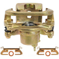 IMP UNLOAD BRAKE CALIPER