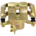 IMP UNLOAD BRAKE CALIPER