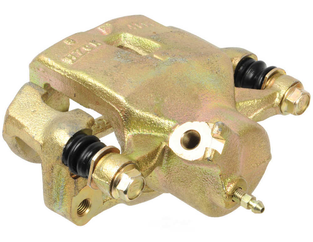 IMP UNLOAD BRAKE CALIPER