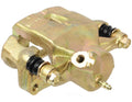 IMP UNLOAD BRAKE CALIPER