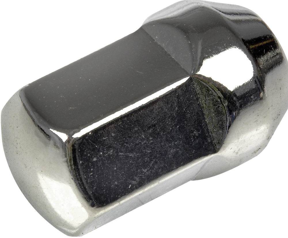 WHEEL NUT M12-1.5