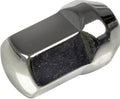 WHEEL NUT M12-1.5