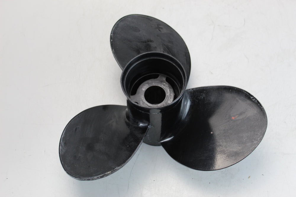 Turning Point Propellers auto part