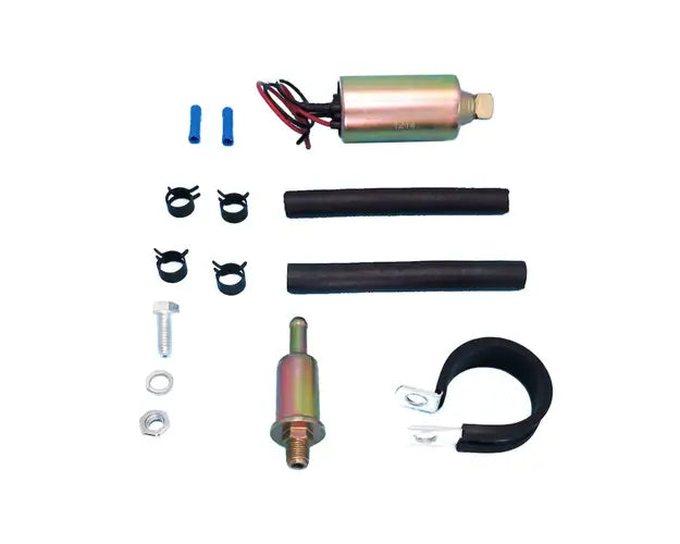 FUEL PUMP KIT