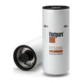FILTER FUEL