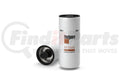 FILTER FUEL
