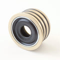 SEALS-IT auto part