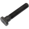 M22-1.50 CLIPPED HEAD BOLT 25 MM -