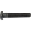 M22-1.50 CLIPPED HEAD BOLT 25 MM -