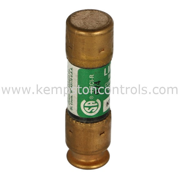BUSSMANN auto part