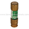 LIMITRON FAST ACTING FUSE CLASS RK1