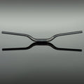 Renthal V3 Cycle Fatbar 35 50 mm. - Black