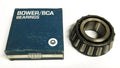 TAPER BEARING CONE