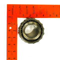 TAPER BEARING CONE