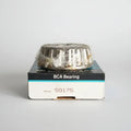 BOWER BCA auto part