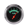 G STOCK 2IN FUEL 75-10