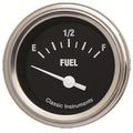 CLASSIC INSTRUMENTS auto part