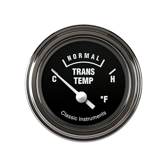 CLASSIC INSTRUMENTS auto part