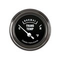 HOT ROD 2IN TRANSMISSION TEMP