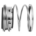 ZINC SHIMS 3 x 6 x 1.5IN (6)