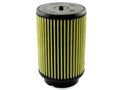 aFe Aries Powersport Air Filters OER PG7 A/F PG7 MC - Honda TRX450R 06-09