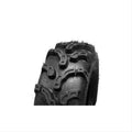 Vision Wheel P375 JOURNEY ATV TIRE W375258126
