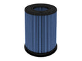 aFe Magnum FLOW Replacement Air Filter w/ Pro 5R Media