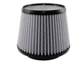 aFe MagnumFLOW Air Filters IAF P5R A/F P5R 6F x 9B x 7T x 7H