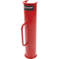 Safety Prop for 11.75in Cylinder